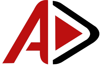 AfricinTV